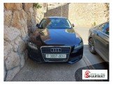 اودي A4 2009