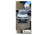 كيا Kia كيا بيكانتو 2019