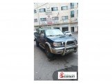 نيسان وينر 1999