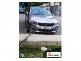 بيجو 301 2018