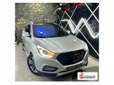 هونداي  2014 2014
