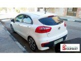 كيا Kia كيا ريو 2016