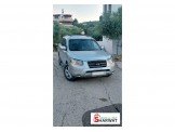 هونداي سانتافيه 2006
