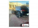 سيت ليون 2012