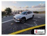 هونداي  كونا 2018