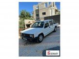 ميتسوبيشي L200 1994