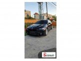 بي ام دبليو 528 2015
