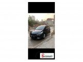 كيا Kia كيا K3 2016
