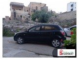 كيا Kia كيا برايد 2008