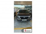 هونداي سانتافيه 2019