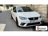 سيت ابيزا 2018