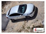 كيا Kia كيا K3 2019