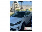 كيا Kia كيا سورينتو 2020