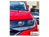 فولكسفاجن  t-cross 2020