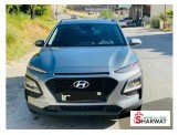 هونداي  كونا 2018