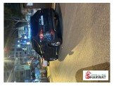 هونداي سانتافيه 2015