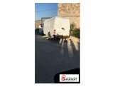 مرسيدس 416 2002
