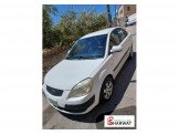 كيا Kia كيا ريو 2008
