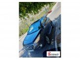هونداي توسان 2011