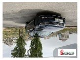فولكسفاجن باسات 2017