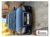 اودي A4 2007