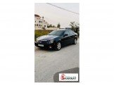 كاديلاك CTS 2005