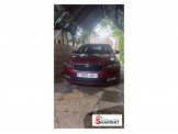 سكودا اوكتافيا 2016