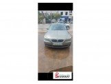 بي ام دبليو 523 2007