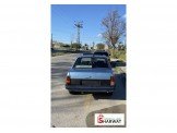 اوبل كورسا 1988