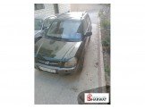 هونداي توسان 2008
