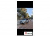 تويوتا لاند كروزر 2006