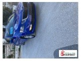 سكودا اوكتافيا 2019