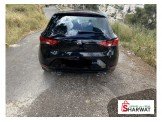 سيت ليون 2014