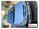 هونداي جيتس 2007