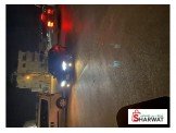 بي ام دبليو M3 2003
