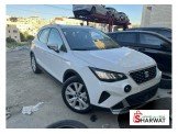 سيت  ارونا 2021