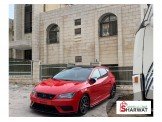 سيت ليون 2018