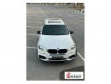 بي ام دبليو X5 2018