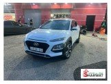 هونداي  كونا 2019