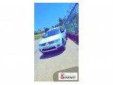 ميتسوبيشي L200 2008