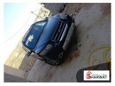 هونداي سانتافيه 2008