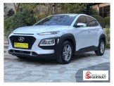 هونداي  كونا 2018