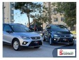 سيت  ارونا 2021