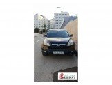 هوندا CR-V 2008