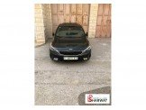 كيا Kia كيا K3 2016