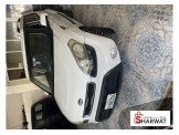 كيا Kia كيا سول 2013