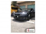 كيا Kia كيا اوبتيما 2016