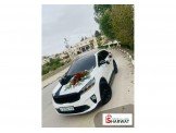 كيا Kia كيا سورينتو 2019