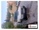 ايسوزو تروبر 1999
