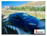فورد فيستا 2014
